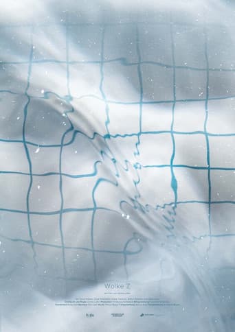 Swim and Float poster