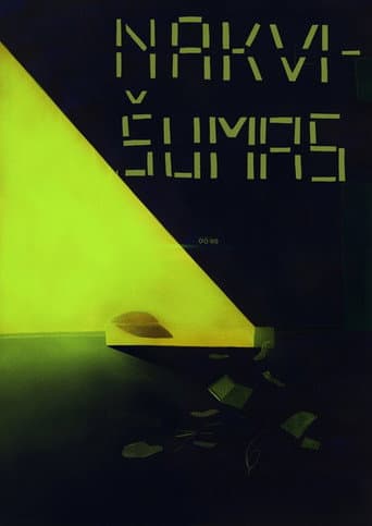 Unsleep poster