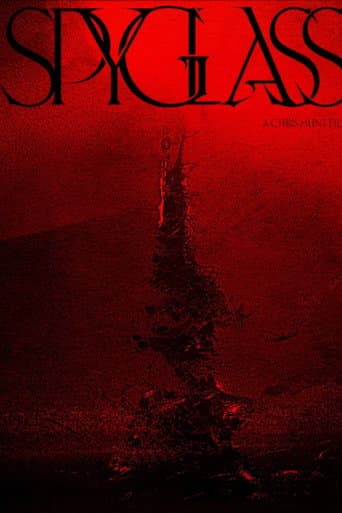 Spyglass poster