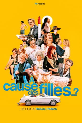 For the Ones We Loved poster