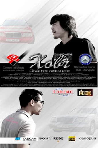Delator poster