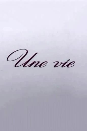 "Une légende, une vie" Louis-Ferdinand Céline poster