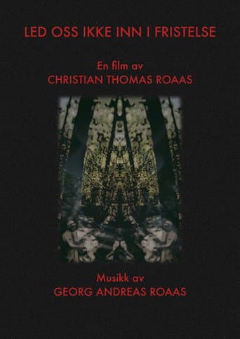 Lead Us Not Into Temptation poster
