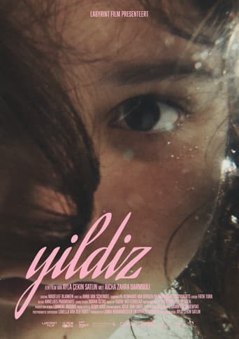 Yildiz poster