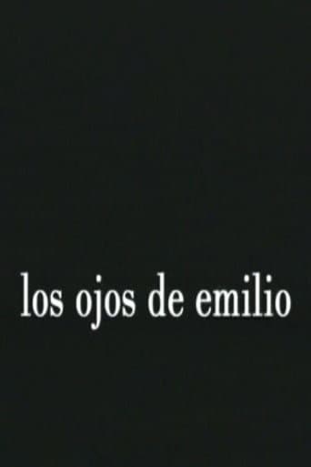 Emilio's Eyes poster