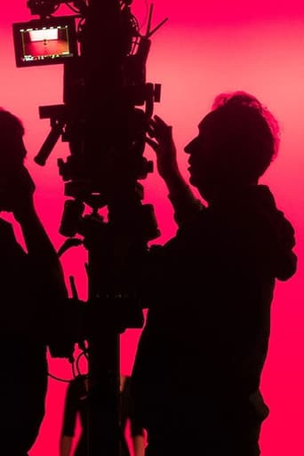 Il teatro di Mattia Torre : Backstage poster