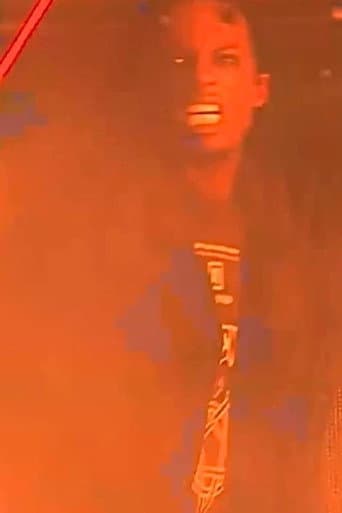 Playboi Carti - Live at Rolling Loud California 2021 poster