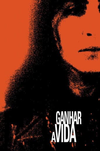Get a Life poster
