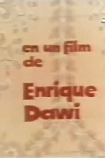 El casamiento de Laucha poster