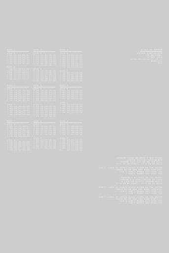 A Lot of Sorrow poster