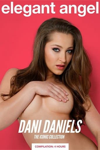 Dani Daniels: The Iconic Collection poster