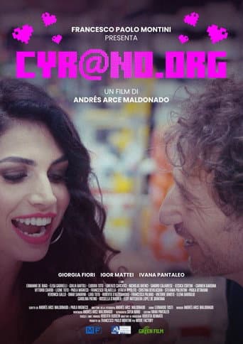 Cyr@no.org poster