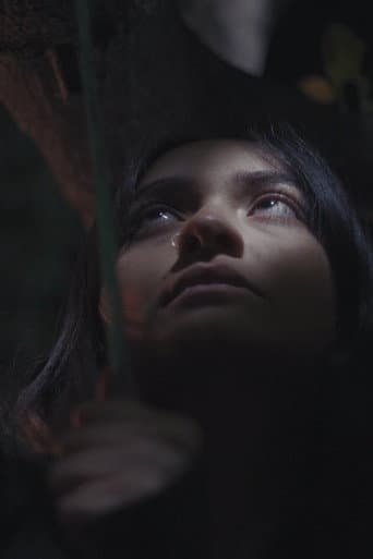 Soñé Que Vivía poster