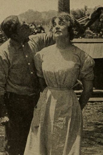 The Corporation and the Ranch Girl poster