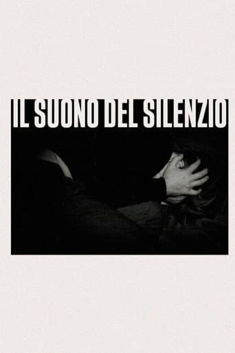Il Suono Del Silenzio poster