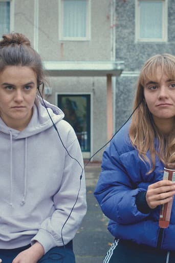 Sis - Best Sister poster