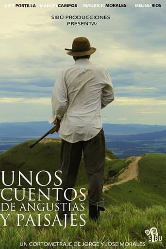 Un Matoneado poster
