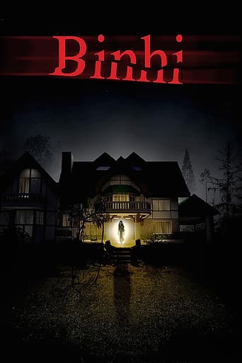 Binhi: The Seed poster