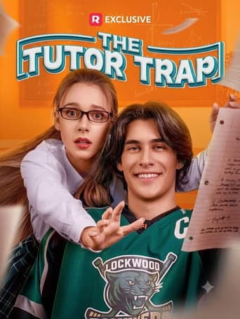 The Tutor Trap poster