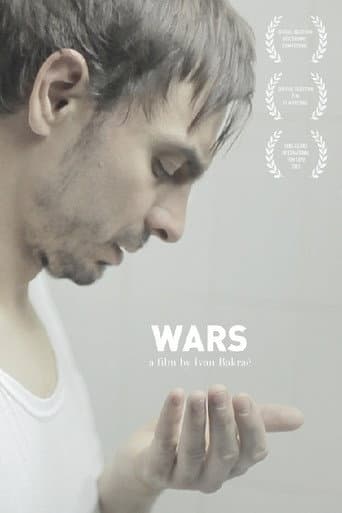 Wars poster