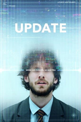 Update poster