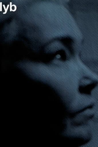 Lyb poster