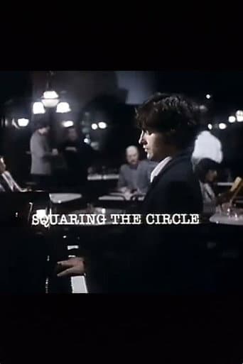 Squaring the Circle poster