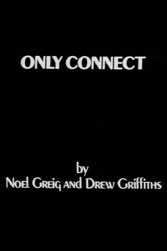 Only Connect poster