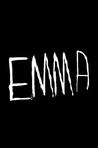 Emma poster
