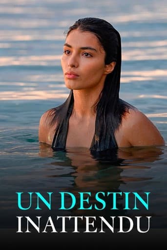Un destin inattendu poster