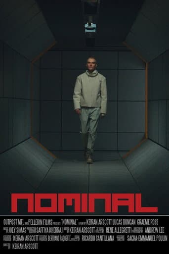 Nominal poster