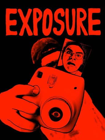 Exposure poster