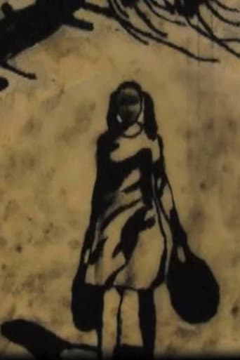 Mary Sconta e la gallinella evasa poster