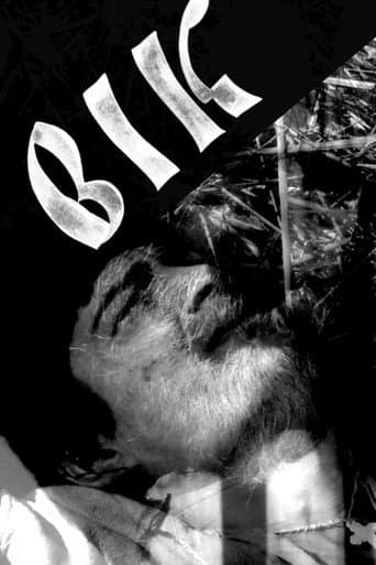 Age poster