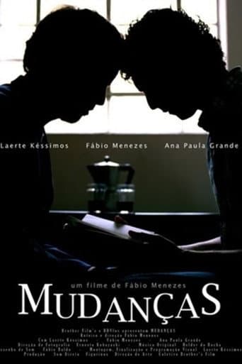 Moving poster
