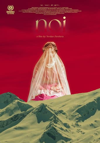 Noi poster