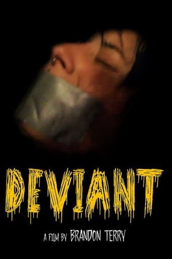 Deviant poster