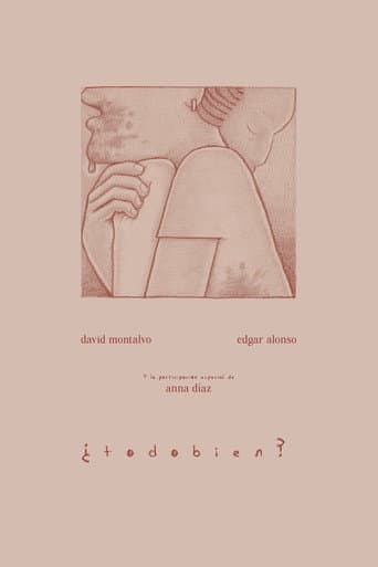 ¿todobien? poster