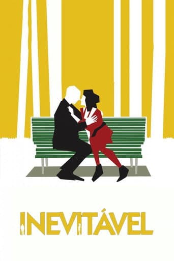 Inevitable poster