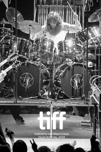 Neil Peart: No One's Disciple poster
