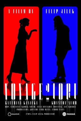 VOYAGE 51061 poster