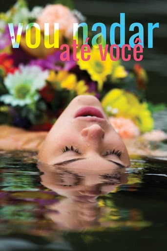Ophelia's Death poster