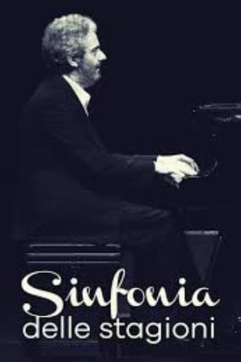 Sinfonia delle Stagioni poster