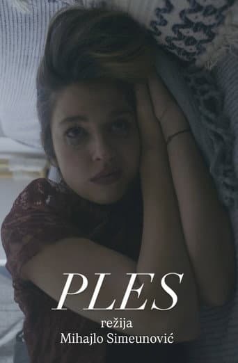 Dance poster