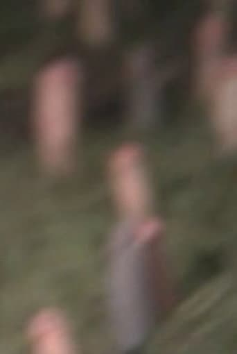 Forna poster