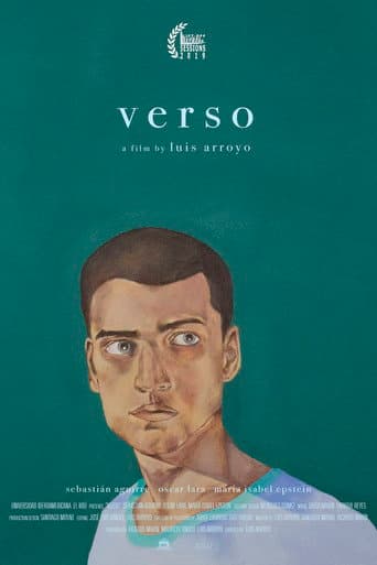 Verso poster
