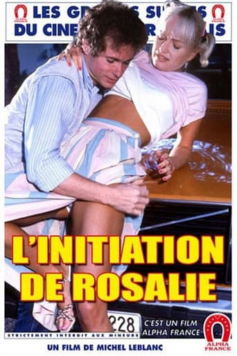 Marilyn - Heisse Körper in höchster Lust poster