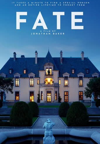 Fate poster