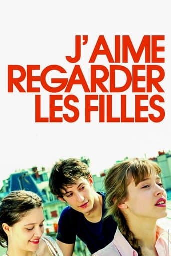 18 Years Old and Rising poster