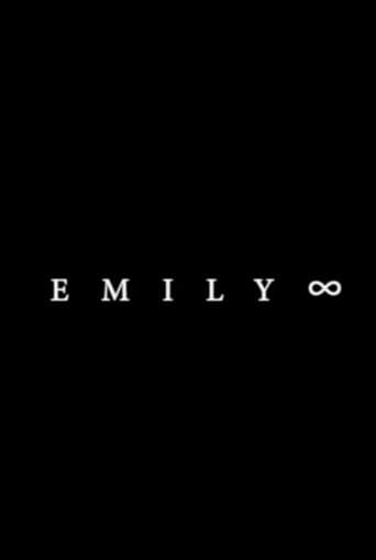 Emily Infinity poster